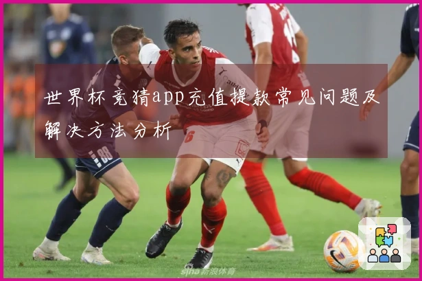 世界杯竞猜app充值提款常见问题及解决方法分析