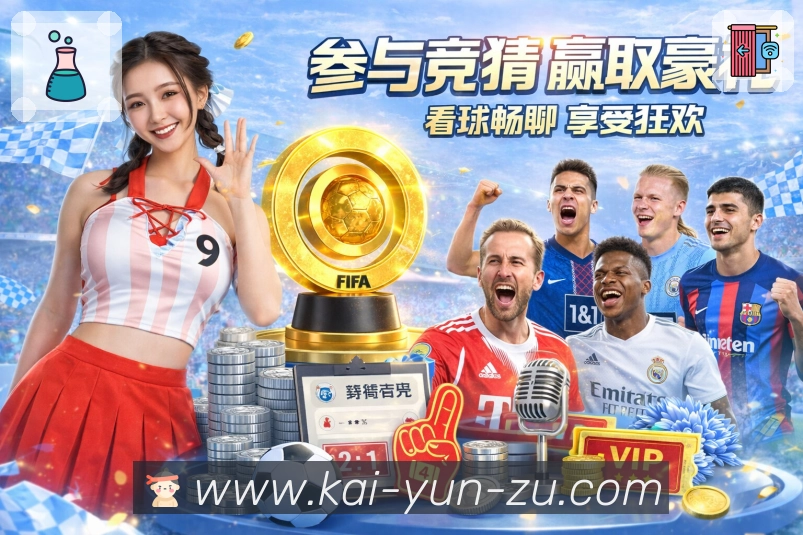 奖项证书